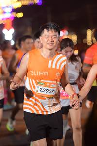 BIB: 
                            <button type="button" onclick="openModal(23495777)" class="btn btn-primary btn-sm float-right btn-popup" data-toggle="modal" data-target=".modal-high-quality">
                        <i class="fas fa-shopping-cart"></i> Add to Cart
                    </button>
                                            <button type="button" onclick="isThisMe(23495777, true)" class="btn btn-success btn-sm float-right btn-popup btn-isme hidden" data-toggle="tooltip" data-placement="bottom" title="นี่คือรูปของคุณใช่ไหม คลิกที่นี่เพื่อเอาเข้าอัลบั้ม">
                        <i class="fas fa-plus"></i> Add to album
                    </button>
                    <button type="button" onclick="isThisMe(23495777, false)" class="btn btn-warning btn-sm float-right btn-popup btn-isnotme hidden">
                        <i class="fas fa-ban"></i> Remove from album
                    </button>
